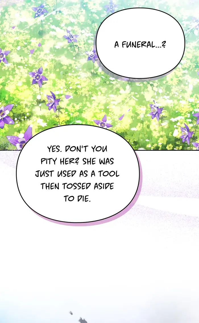Villains Are Destined to Die Chapter 167 image 44_optimized